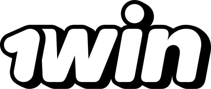1win-sports.ng